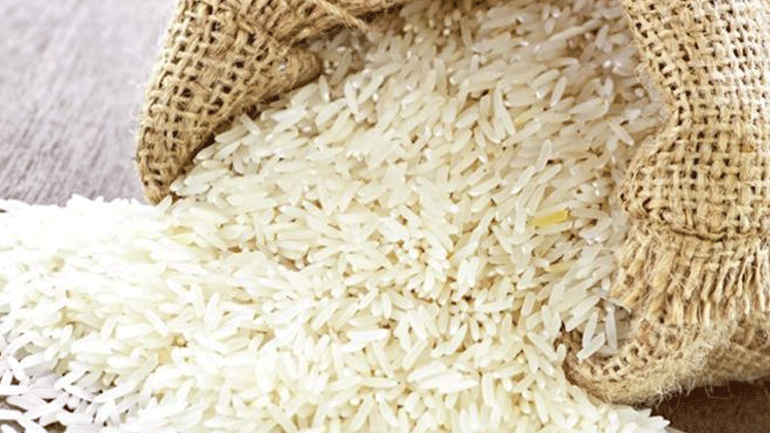 Καταπολέμησε την αΰπνία τρώγοντας… ρύζι!